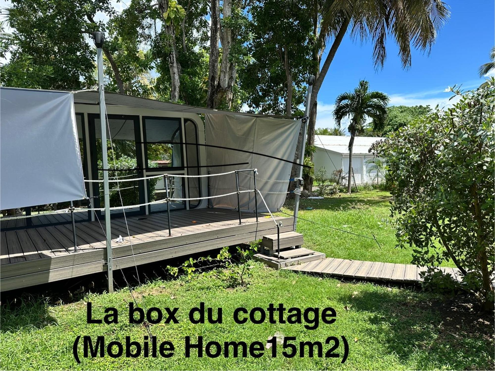 סנט-אן Le Cottage De Castaing Sur Plage Privee מראה חיצוני תמונה