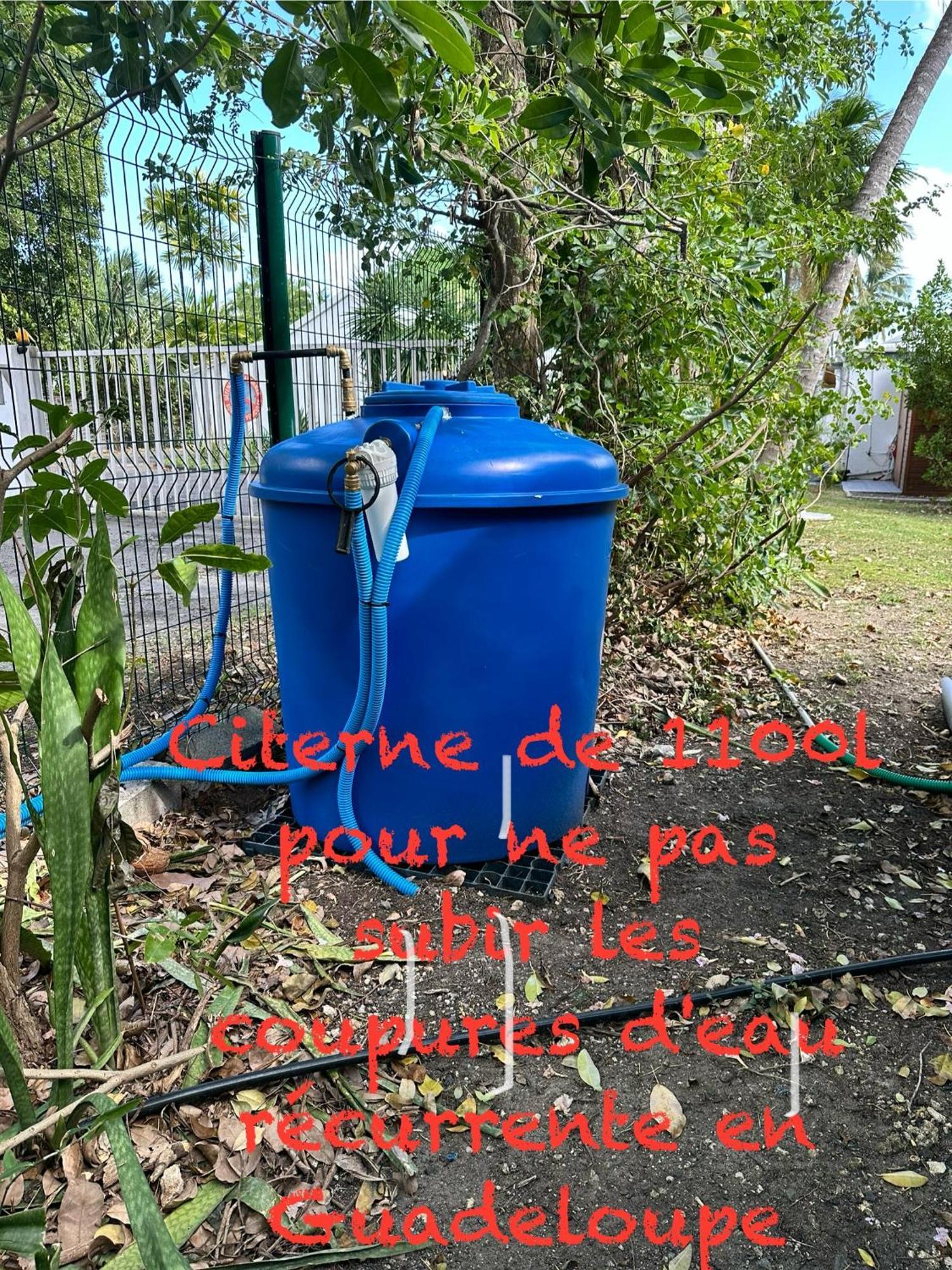 סנט-אן Le Cottage De Castaing Sur Plage Privee מראה חיצוני תמונה